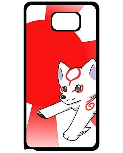 Phone Case 2492490ZA136672504 NOTE5 premium For