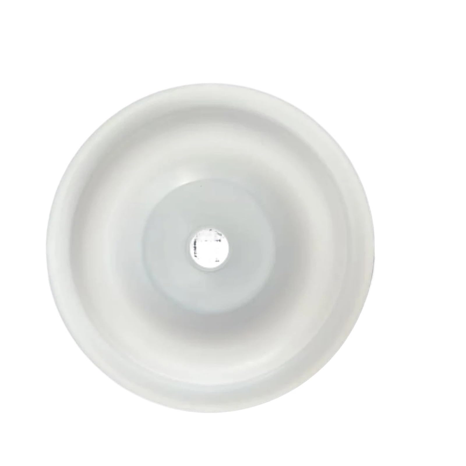 115mm PTFE Diaphragm Repair Kit，Fit for PA-5000 Series Air Operated Diaphragm Pump