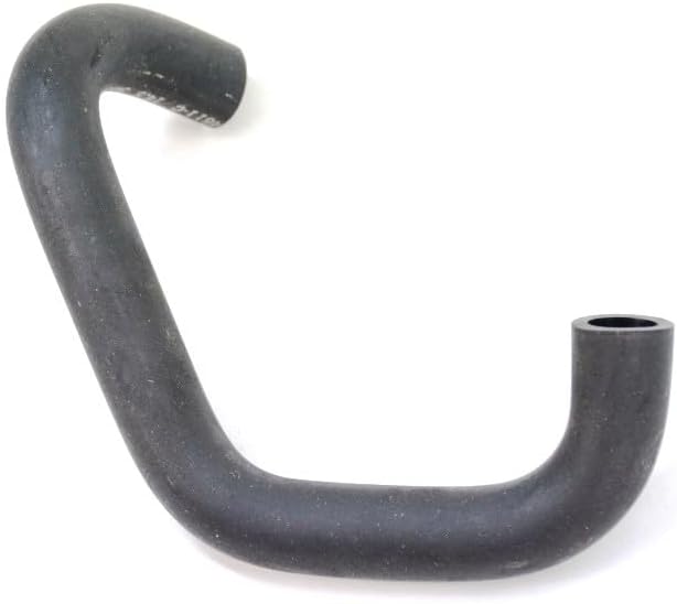 Fuel Vapor Leak Detection Pump Connector Compatible With Dodge Ram 3500 ST 2005 2004 2003 P-4180116