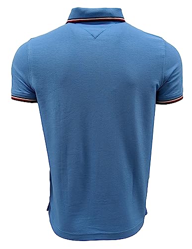 Image of Tommy Hilfiger Men's Striped
