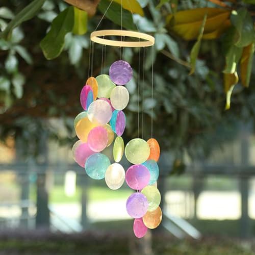 La mejor comparación de Móviles decorativos que Puedes Comprar On-line. 11 Imagen adicional