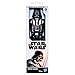 STAR WARS Titan Hero Series Darth Vader, 12-Inch Action Figure & Accessory, Toys for 4 Year Old Boys & Girls & Up