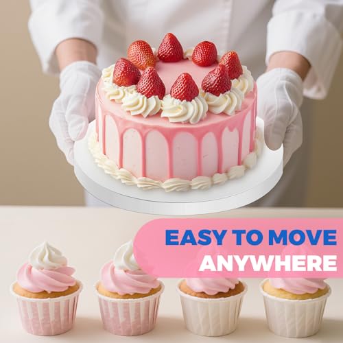 View 5