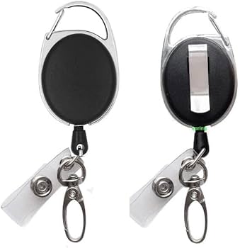 ストラップ　キーホルダー　専用出品 飾れるキーホルダーケース 多機能 キーチェーン ストラップ プラ