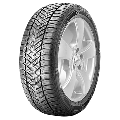 MAXXIS - 165/60 R15 TL 77T ALL-SEASON AP2 BSW M+S 3PMSF - Ganzjahresreifen