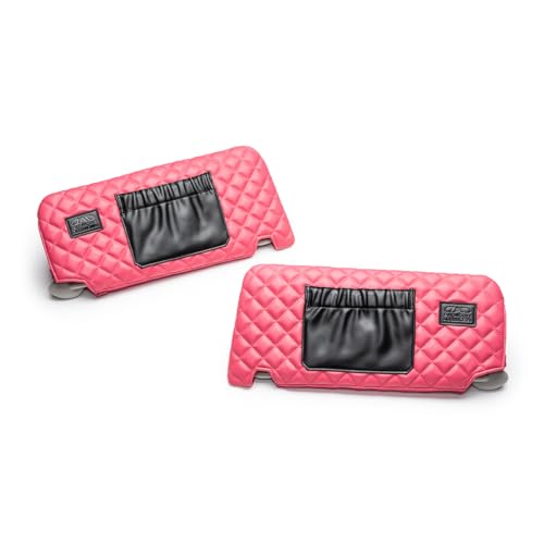 z_ ZR-V ^:RZ3/4/5/6 N:2023.4~ K\ԁEnCubhԋʁyD.A.D ToCU[Jo[ ^Cv LeBOsNz[^]ȃ~[L/ȃ~[L] DAD M\ KI085-04-01