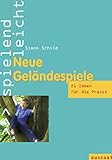 Neukirchener Verlag