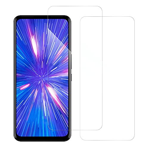 [2] LOOF Rakuten BIG p ȒP\t یtB ʕی \tgtB h~ h~ CAȂ tB iRakuten BIG/NAdlj