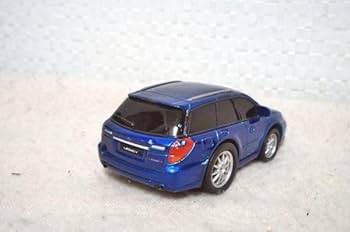 ドライブタウン スバル レガシィ セット プルバックミニカー Amazon.co.jp: ドライブタウン スバル レガシィ ツーリング