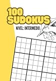 Independently published