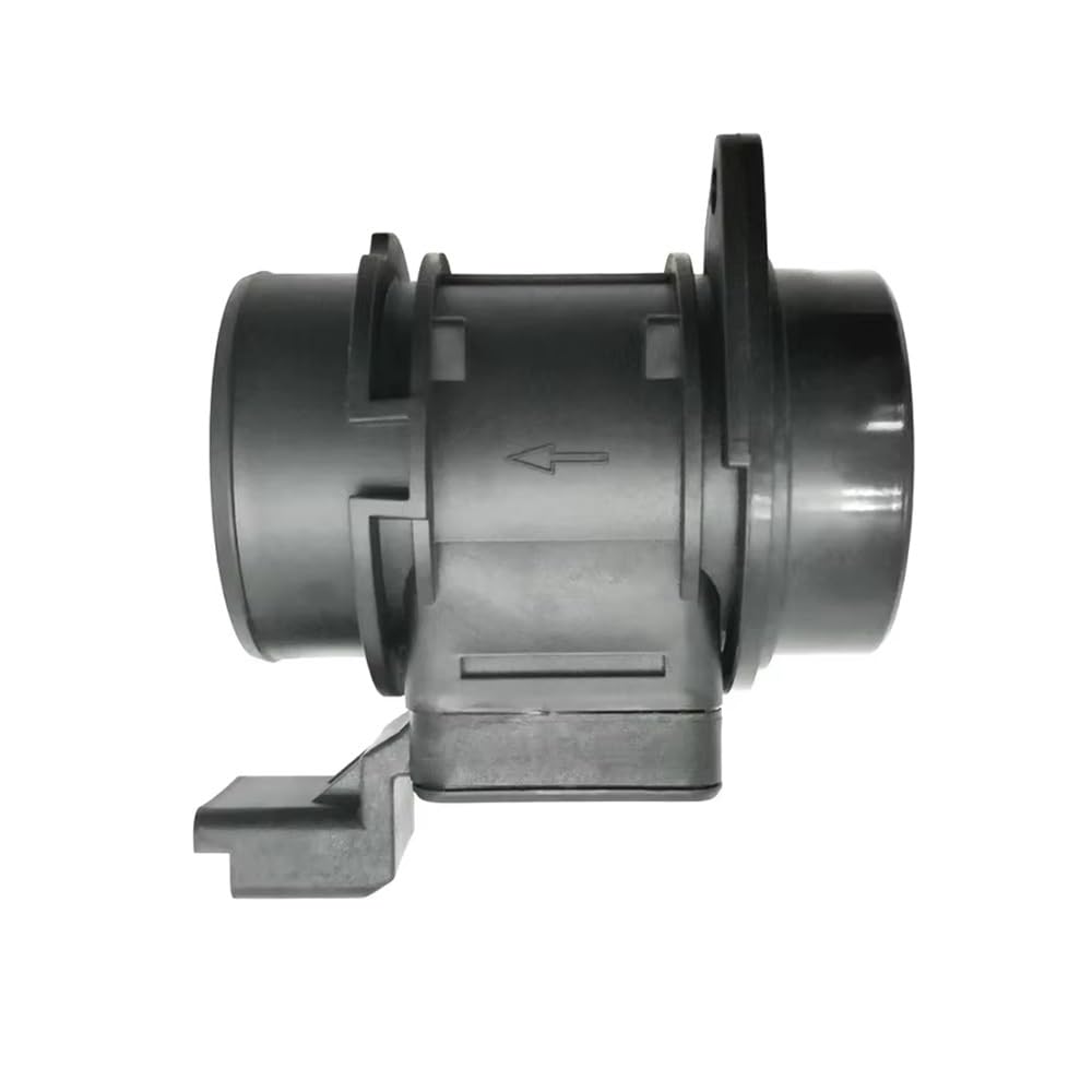 Sensor caudal aire Para Peugeot Para 1007 2005
