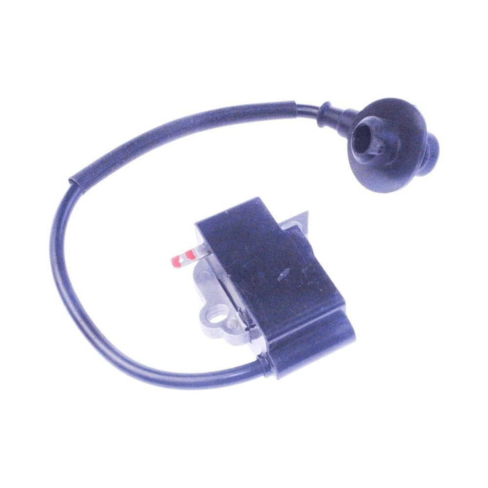 Bobine d'allumage 1124 400 1302 pour tronçonneuse MS780 et MS880