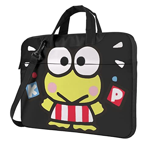  p\RP[X 13-15.6C` h p\RobO Ռz m[gp\R P[X bvgbv X[u obO V_[Xgbvt PcP[X ʋ ʊw p\R rWlX 񂰃Jo jp  yʃRs[^