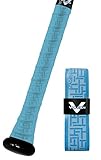 VULCAN Bat Grip
