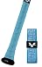 Vulcan Bat Grip