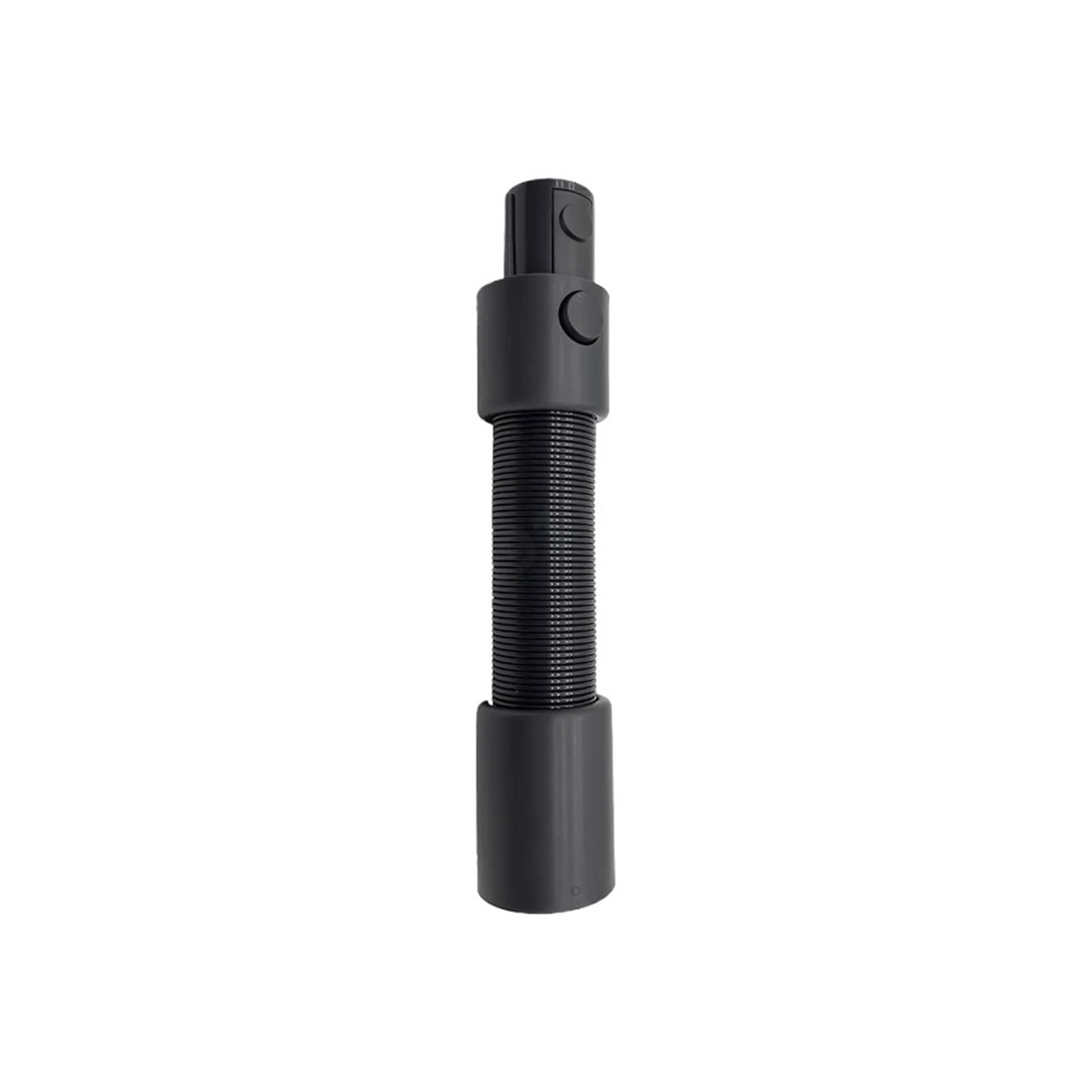 Manguera Compatible Con Dreame V11 V12 V12 Pro V16 T10 T20 T20 Pro T30 R20 Tubo De Extensión De Manguera Repuestos Aspiradora Espaciado Amplio
