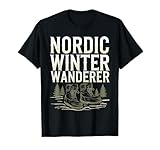 Nordic Simplicity Cozy Minimalism Scandinavian