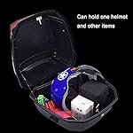 DIWANAE-Motorcycle-Rear-Top-Box-Motorcycle-Helmet-Box-for-Helmet-Luggage-Storage-with-Mounti-HardwareBa-Decoration