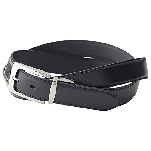 セレモニーロングリバーシブルベルト(ブラック) ベルト 63N023-10(代引不可)【送料無料】 Amazon.co.jp: セレモニーロングリバーシブルベルト(ブラック) BK