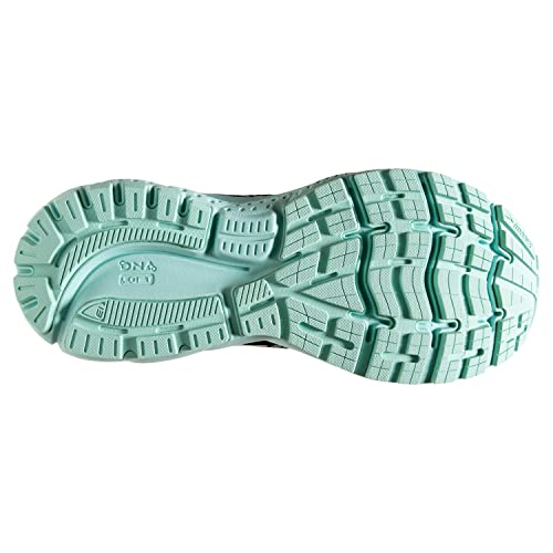 Image of Brooks Women's Cascadia 15 Trail Running Shoe
