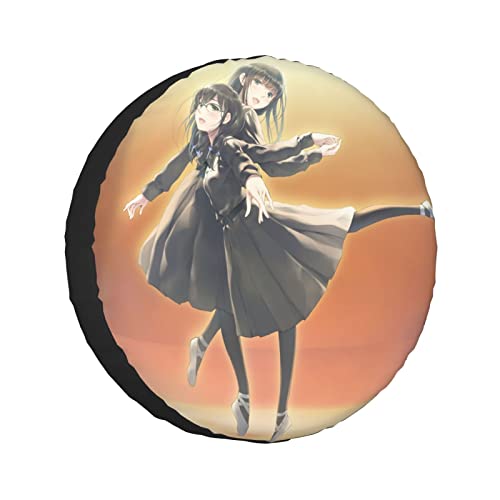 ؐP( ݂) (39)_1 ^CJo[ O h OJbg i ۊǃJo[^C[Jo[ ^CobO ۊǃJo[  h~ ^C J悯Jo[ ^ѕ֗ yԗp [sAi]