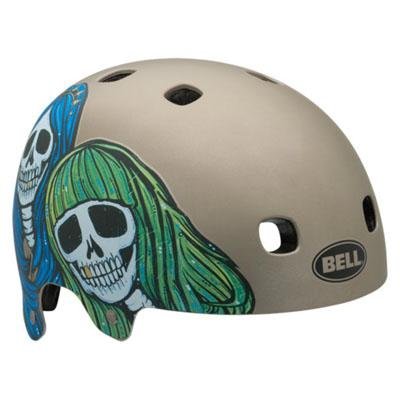 best bike helmets for triathletes Triathlon Bike Helmets