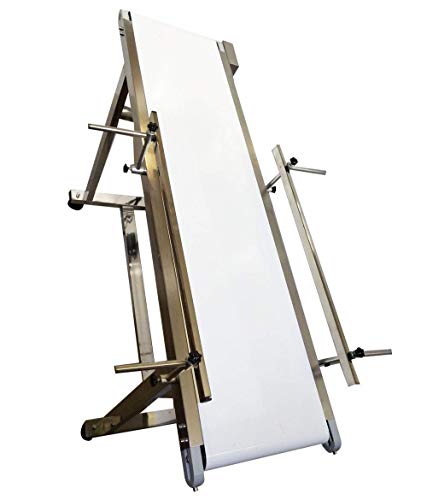 Industrial conveyor system FlexLink