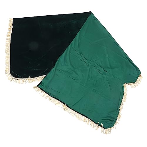 OFFSCH dq sAm L[{[h _Xg Jo[ sAm 88  dq sAm L[{[h _Xg Jo[ L[{[h sAm Jo[ z Jo[ dqsAm L[{[h Jo[