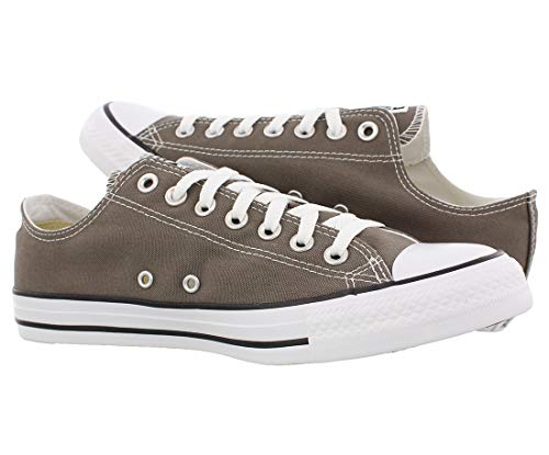 Image of Converse Women's All Star '70s High Top Sneakers