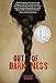 Out of Darkness