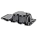 Steel Engine Oil Pan with Plug for FORD Focus Escape Tribute fits YS4Z6675AA