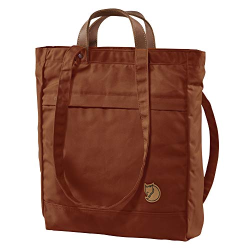 Fjallraven Totepack No. 1 Small Zaino, Unisex