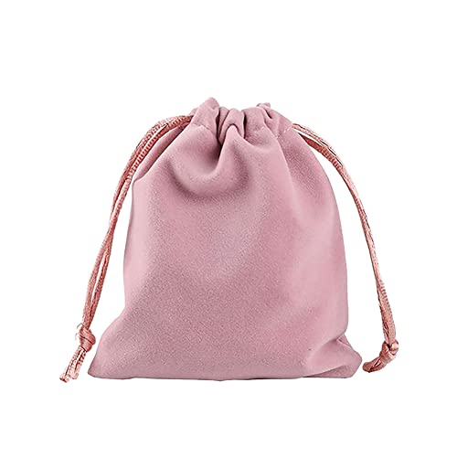 [NC] ? WG[|[` [|[` ANZT[̕ۑ _炩 gїp 􂦂 ۑ xAВ  @\ ANZT[ sp[obO (15.5*11.5,F)