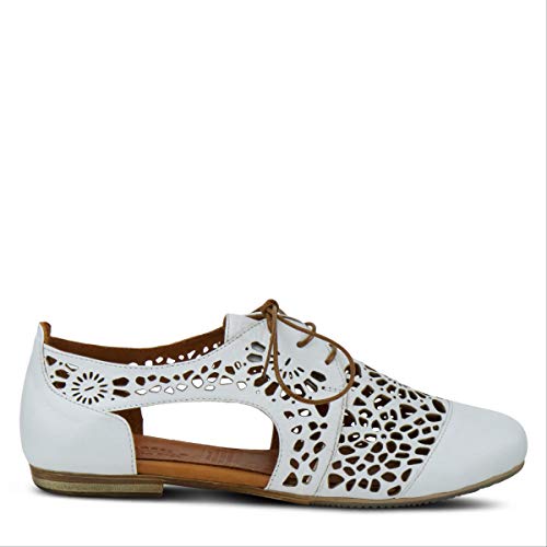 Image of Spring Step Women's Theone