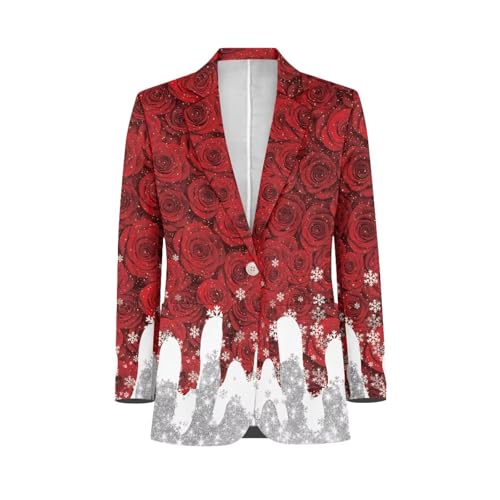 Mens Casual Sport Coat Regular Fit Lightweight Blazers Jacket Business Suit Jackets Soft Fabric Blazer Jacket