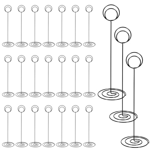 24pbN 8.6C` e[uio[z_[ e[uTCX^h ʐ^j[Nbv vCXJ[hz_[ LOp[eB[fBXvCZ^[s[Xp
