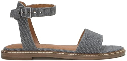 Image of Lucky Brand Women's Kimaya