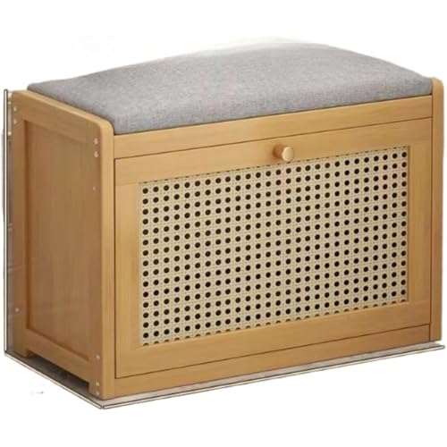 VR|֎[x` V[YbNt NbVt֎q o ȃXy[X  gȒP C[p (i`)