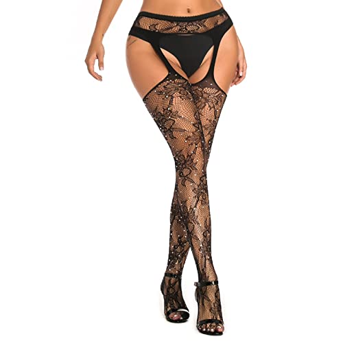 fB[X ^Cc \bNX Women ܃\bNX _pCj[ bOEH[}[ C nC\bNX N tFCN^Cc  h O  ~p H~ ObY