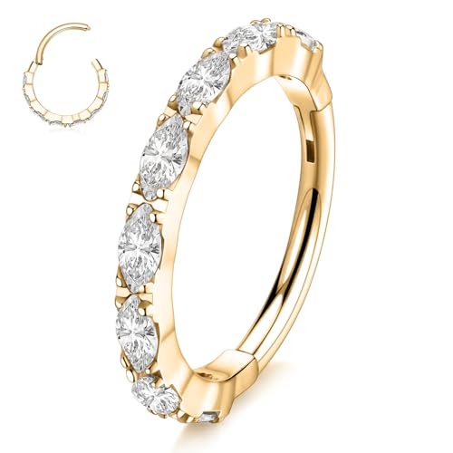 FUNLMO 316L T[WJX`[ m[YO Zv^O L[u WR  CO RN gKX wbNX bN _CX sAX WG[, XeX|, L[rbNWRjA