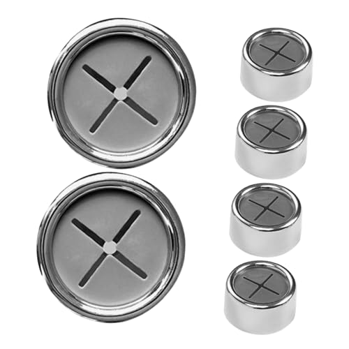 VILLCASE 6 Piezas Conectar Toalleros Autoadhesivos Toallero Duradero Ganchos Autoadhesivos Ganchos Para Toallas Cromados Colgadores De Pared Para Platos Abdominales De Silicona