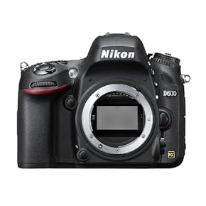 【まとめ売り】 デジタル一眼レフカメラ×4点+デジタルカメラ×1点 Nikon デジタル一眼レフカメラ 動作確認済｜トレファクONLINE