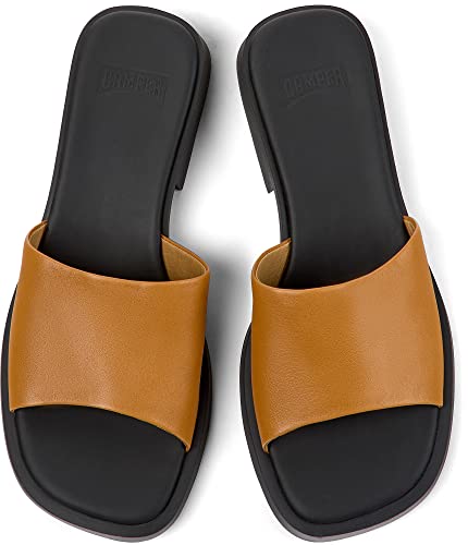 Image of Camper womens Fashion