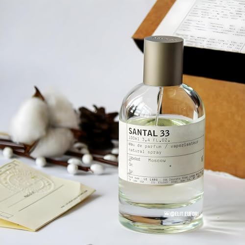 Eau-de-Parfum-34-oz-natural-Spray-Iconic-Scent-of-New-York-A-Cult-Fragrance-Unisex-Perfume-100ML-Spray