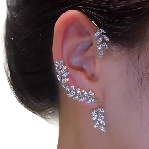 [Miflaier]ysAXsṽC[Jtz yt̃COz ؍CX^fUC ŉKȖE^Cv pANZT[ gɓK [sAi]