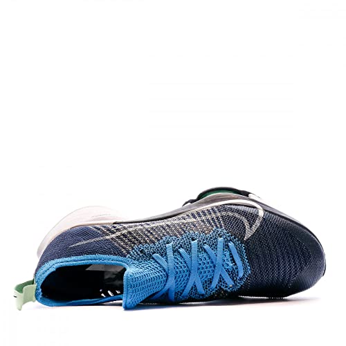 Image of Nike Men Running Shoes