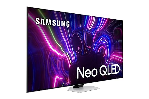 Samsung 55QN85B - Smart TV Neo QLED 55
