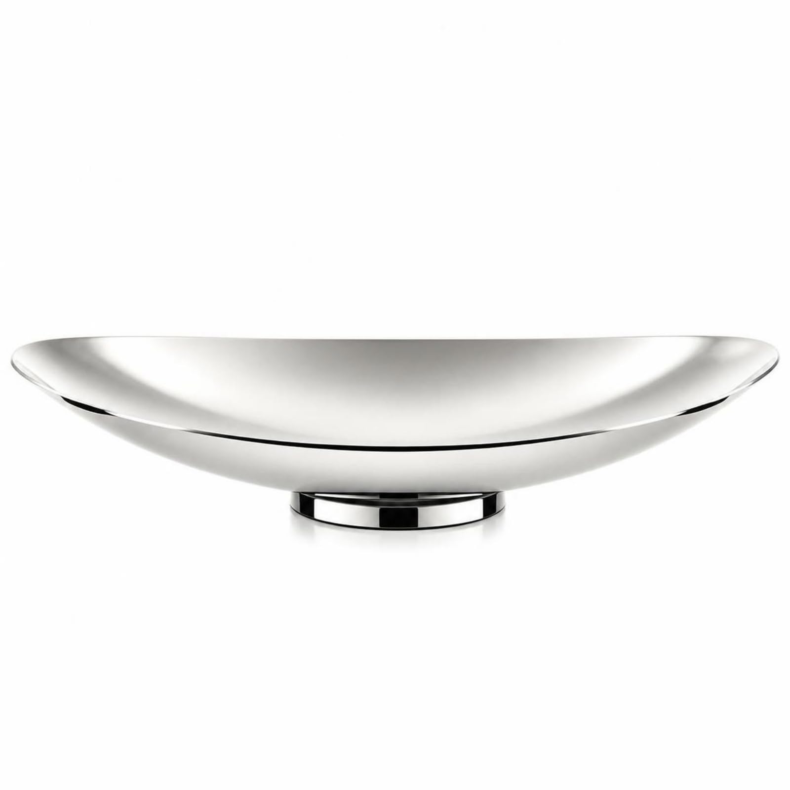 Baoblaze Banja con Elegante Banja Servir Multiusos para Cocina