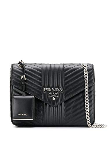 https://m.media-amazon.com/images/I/41pUrUVMo2L.jpg