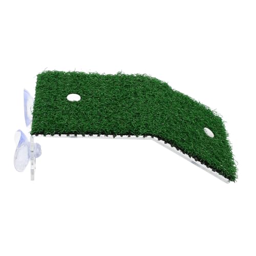 BATHVEVE ϋvvX`bNX[vt񋏊IpoXLOvbgtH[ ړITp i hJ